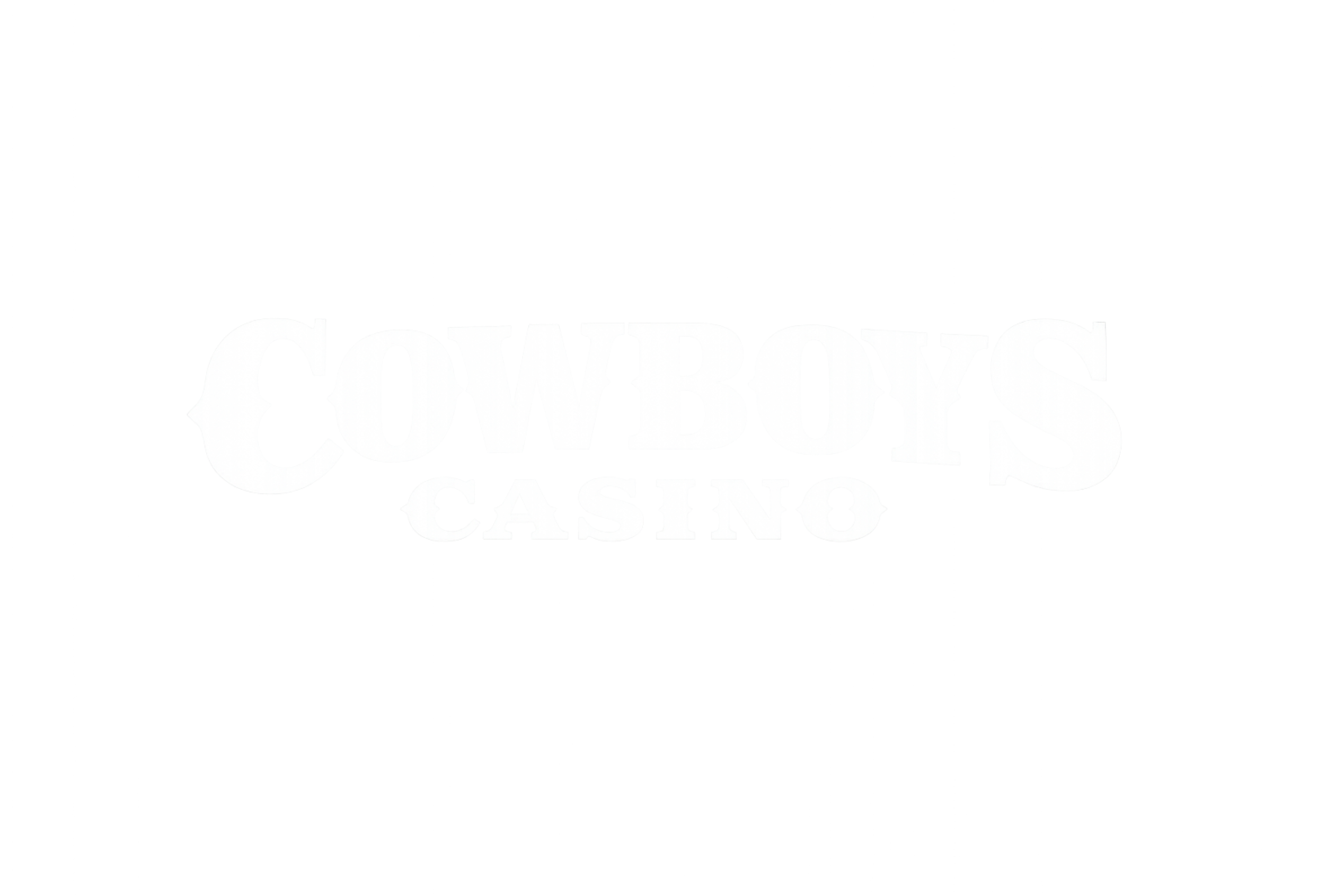 Cowboys Casino