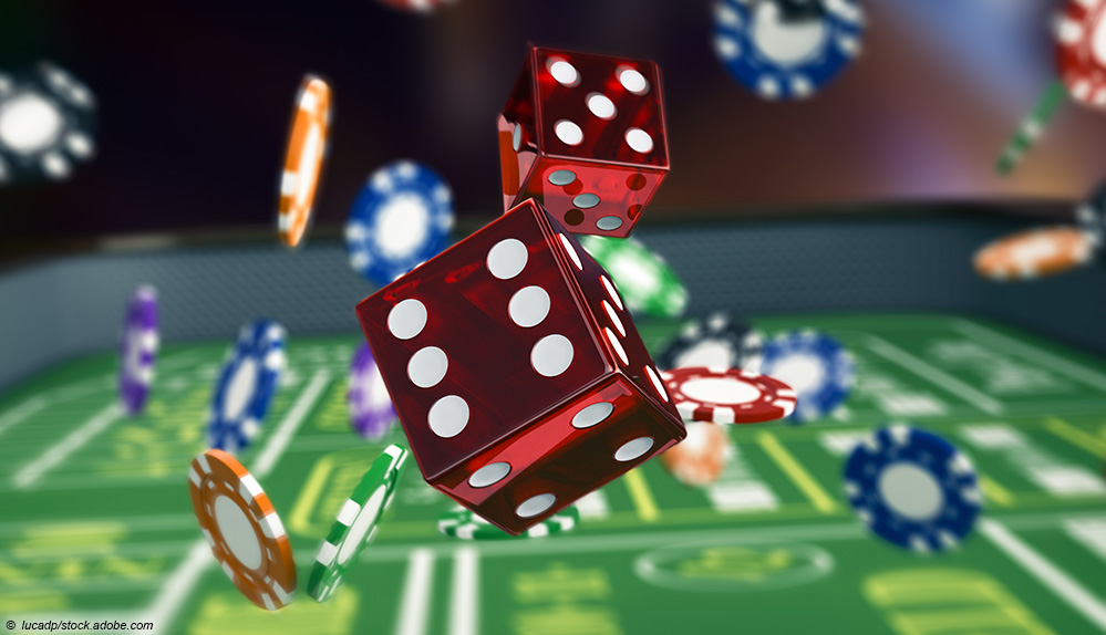Cowboys Online Casino Canada
