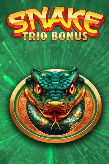 Bonus Game 10