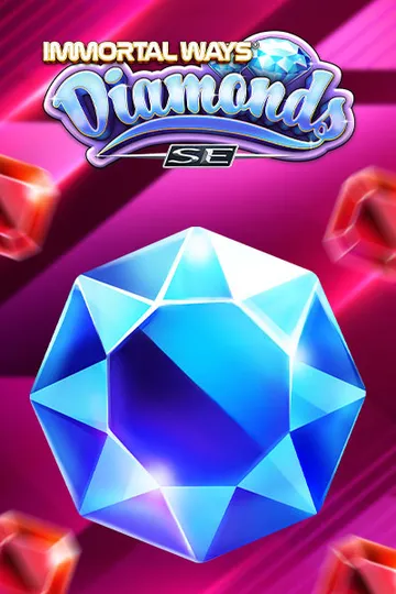 Bonus Game 4