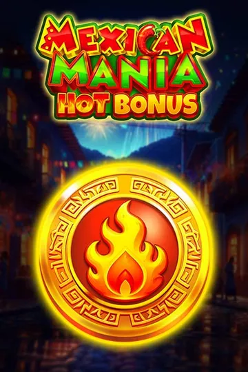 Bonus Game 5