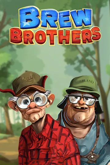 Bonus Game 8