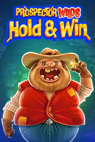 Jackpot Game 11
