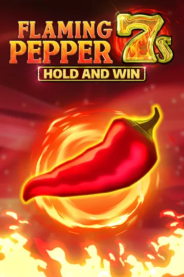 Jackpot Game 12
