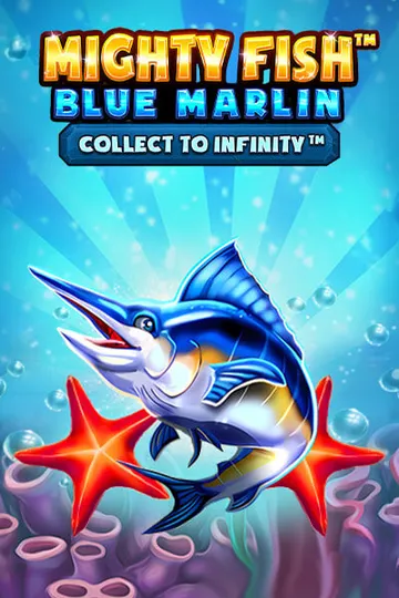 Jackpot Game 5