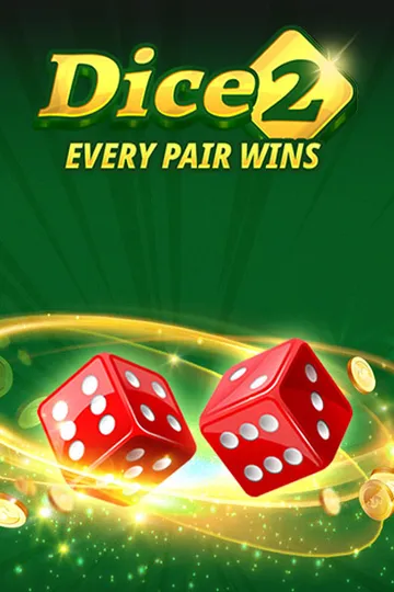 Table Game 12