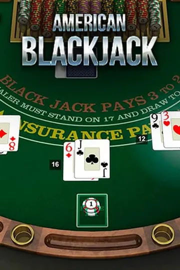 Table Game 2